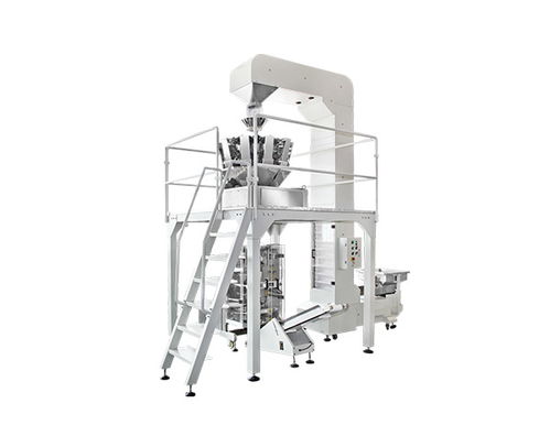 速凍產(chǎn)品包裝機廠 安徽天之業(yè) 節(jié)省人力 青島速凍產(chǎn)品包裝