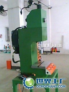 諸城市力天機(jī)械_世界工廠網(wǎng)全球企業(yè)庫