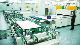 創(chuàng)新轉(zhuǎn)型發(fā)展，天地寬——力天機(jī)械的轉(zhuǎn)型之路