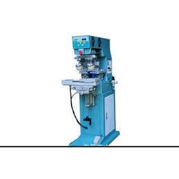 東莞市力天印刷機(jī)械 專業(yè)供應(yīng)高品質(zhì)移印機(jī)，助力企業(yè)高效生產(chǎn)